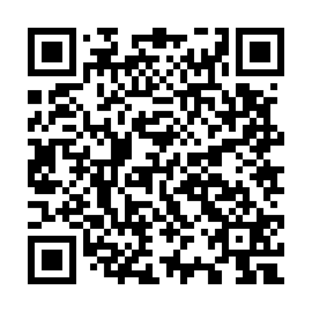 QR code for O2Z 521
