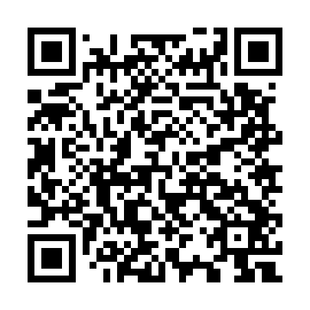 QR code for O2Z 542