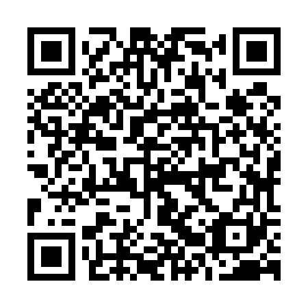 QR code for O2Z 561