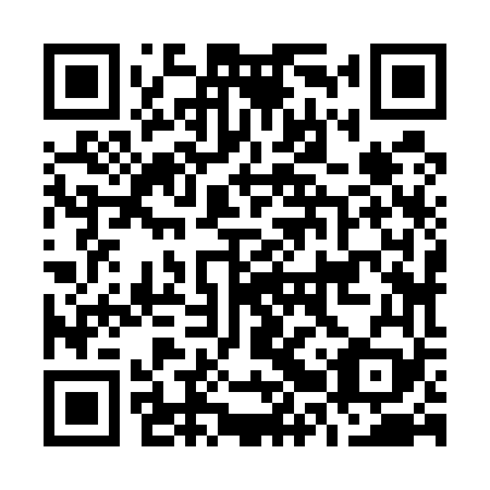 QR code for O2Z 569