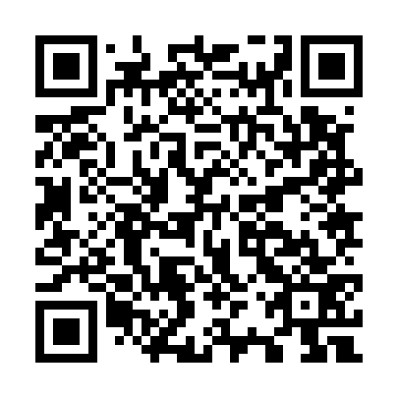 QR code for O2Z 573