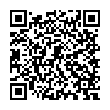 QR code for O2Z 582