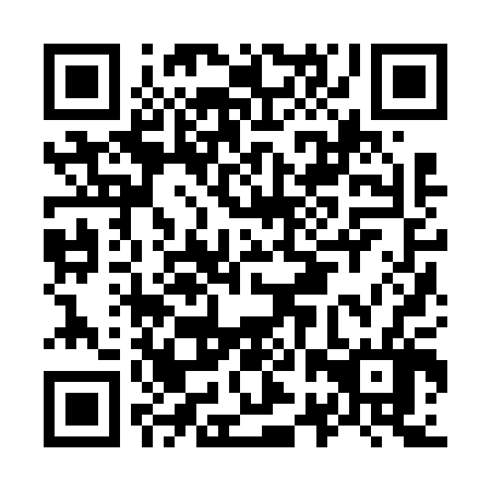 QR code for O2Z 606