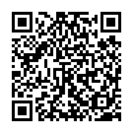 QR code for O2Z 610