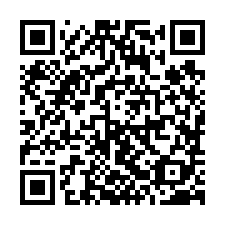 QR code for O2Z 689
