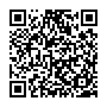 QR code for O2Z 727