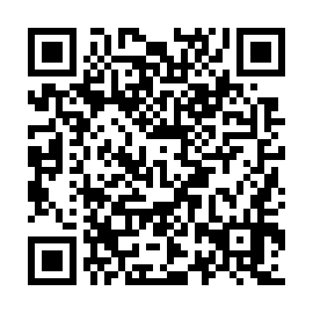 QR code for O2Z 754