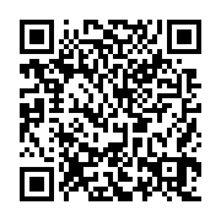 QR code for O2Z 763