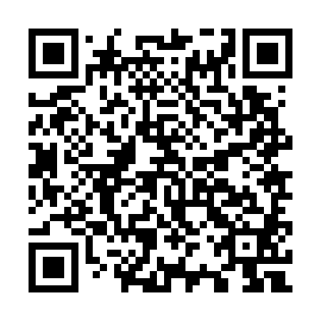 QR code for O2Z 780