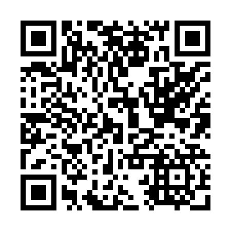 QR code for O2Z 827