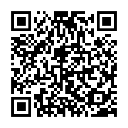 QR code for O2Z 838