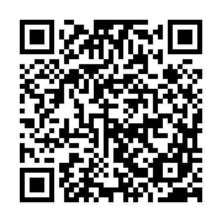 QR code for O2Z 847