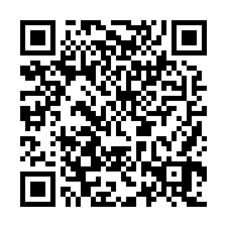 QR code for O2Z 862