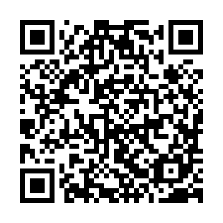 QR code for O2Z 885