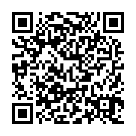 QR code for O2Z 905