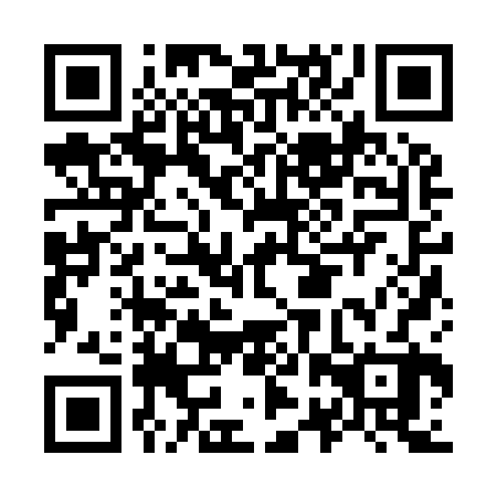 QR code for O2Z 922