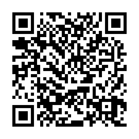QR code for O2Z 928