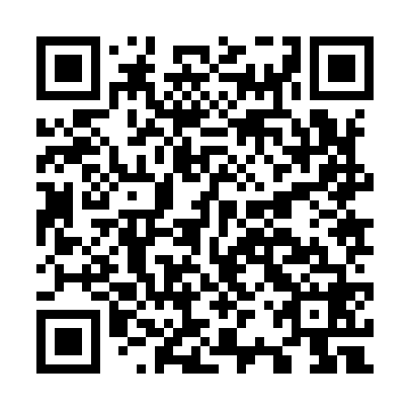 QR code for O2Z 968