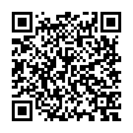 QR code for O2Z 974
