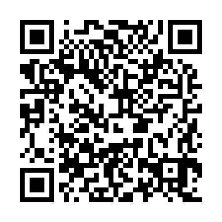 QR code for O2Z 983