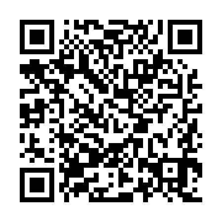 QR code for O2Z091
