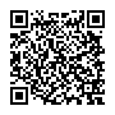 QR code for plate O2Z 098
