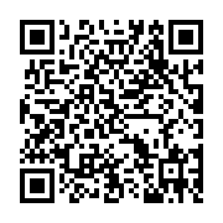 QR code for plate O2Z 141
