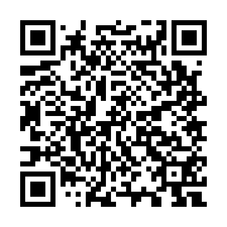 QR code for O2Z150