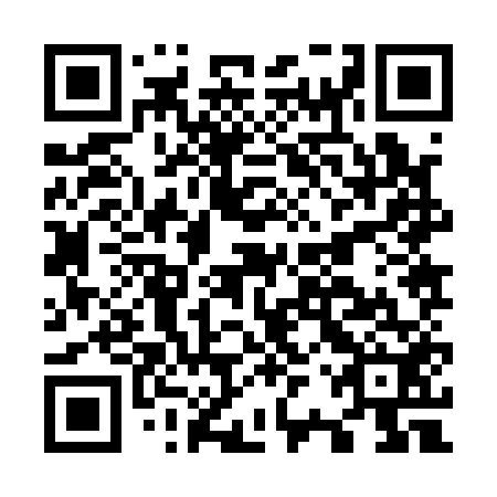 QR code for O2Z152
