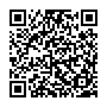 QR code for O2Z222