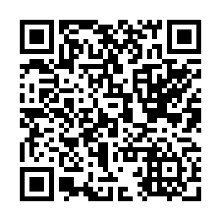 QR code for O2Z264