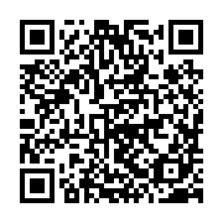 QR code for plate O2Z 280