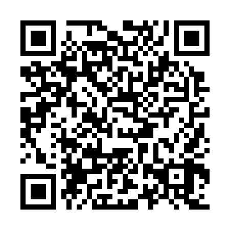 QR code for O2Z348