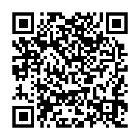 QR code for O2Z353