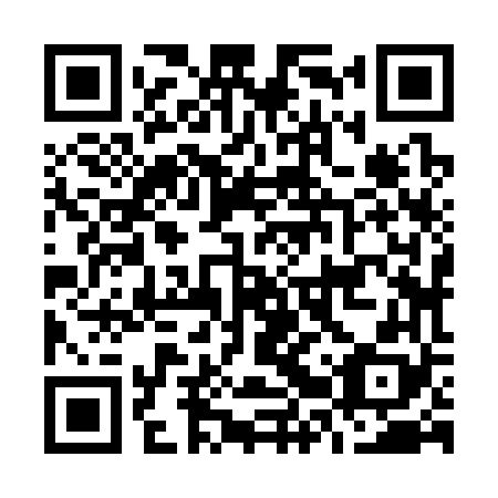 QR code for plate O2Z 368
