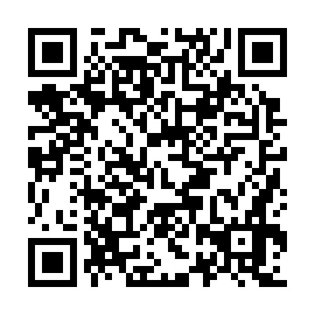 QR code for O2Z376