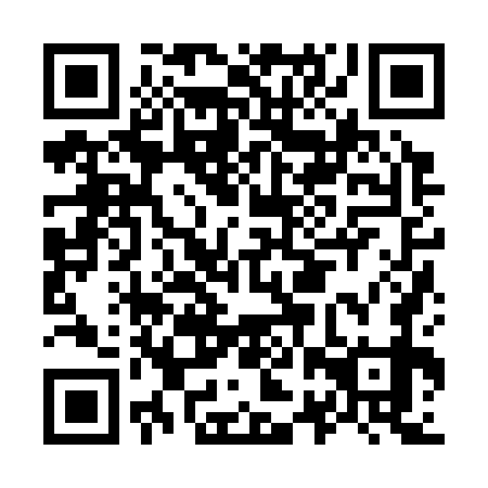 QR code for O2Z379