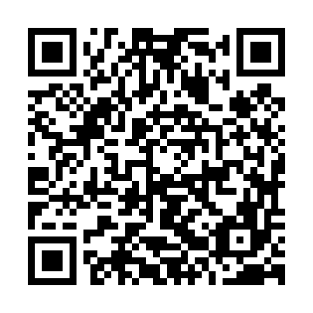 QR code for plate O2Z 456
