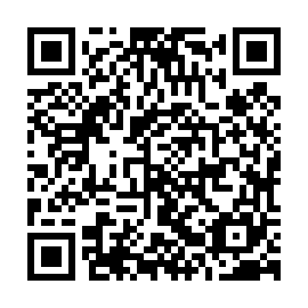 QR code for plate O2Z 465