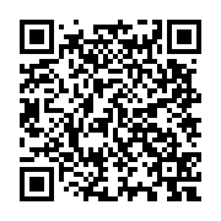 QR code for plate O2Z 535