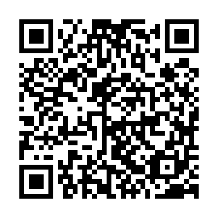 QR code for plate O2Z 550