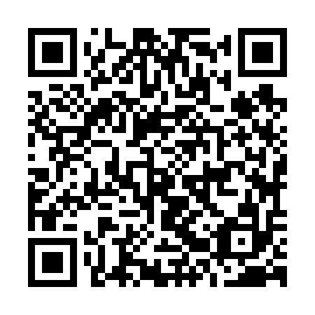 QR code for O2Z612