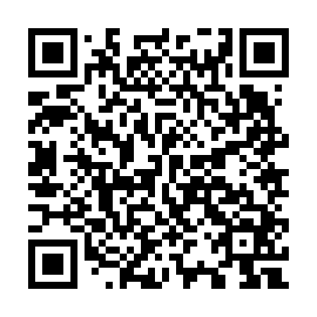 QR code for plate O2Z 644
