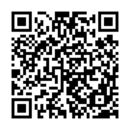 QR code for O2Z656
