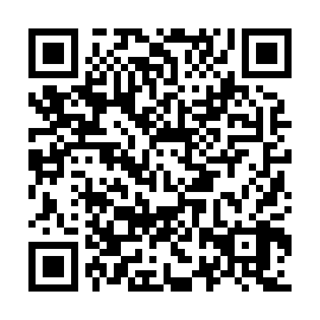 QR code for O2Z808