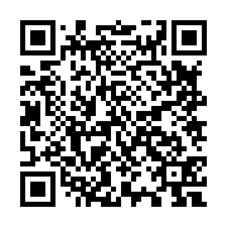 QR code for O2Z831