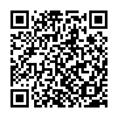 QR code for O3A 110