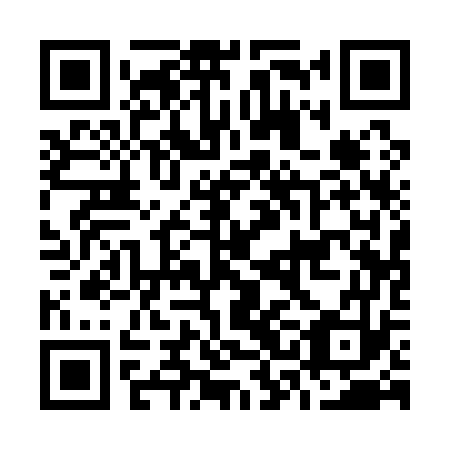 QR code for O3A 173