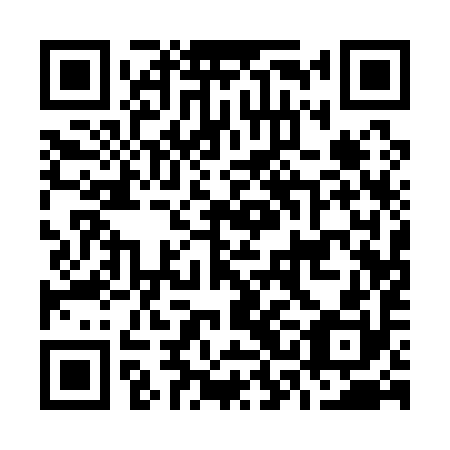 QR code for O3A 190