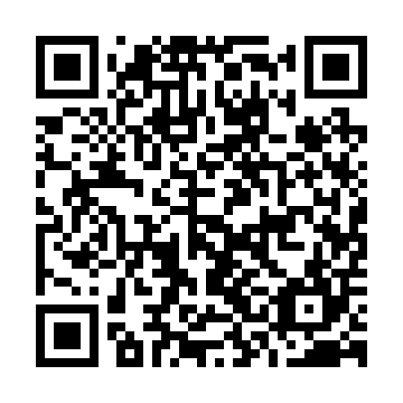 QR code for O3A 204